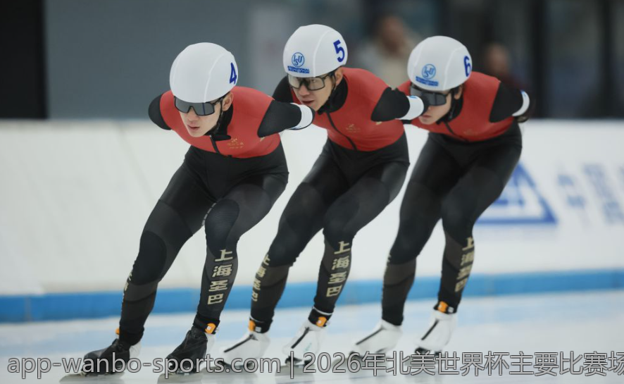 2026年北美世界杯主要比赛场地全景扫描