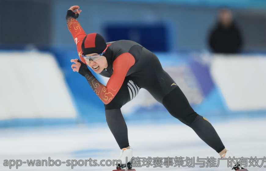 篮球赛事策划与推广的有效方法