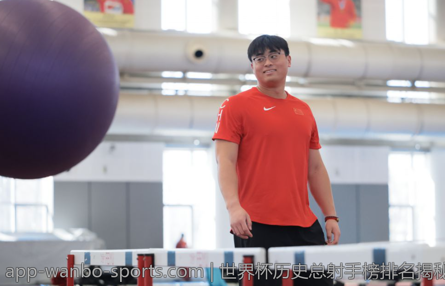 世界杯历史总射手榜排名揭秘与分析