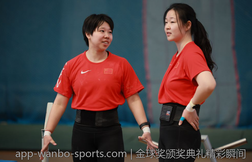 金球奖颁奖典礼精彩瞬间