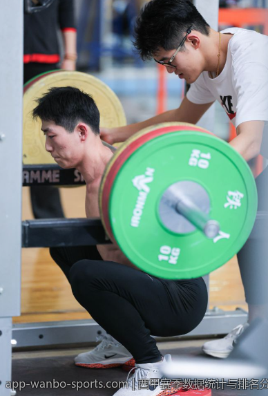 西甲赛季数据统计与排名分析
