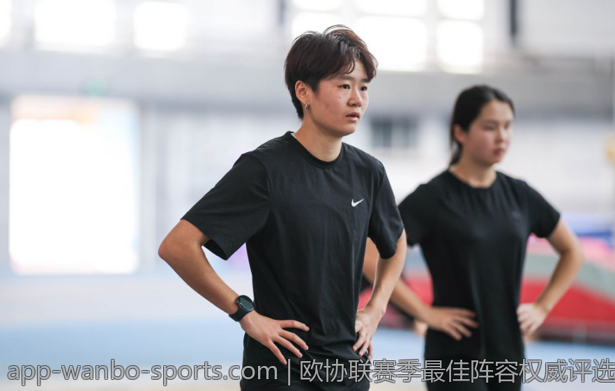欧协联赛季最佳阵容权威评选