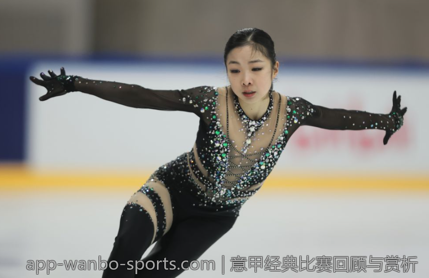 意甲经典比赛回顾与赏析
