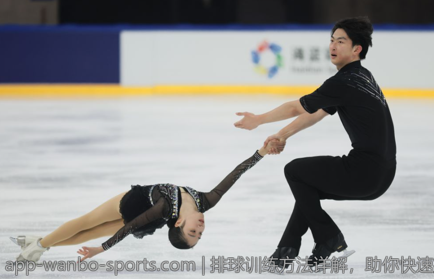 上海巴黎劳力士网球大师赛顶级对决不断