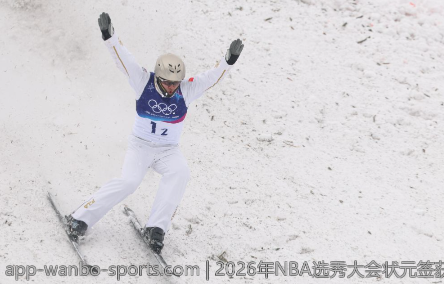 2026年NBA选秀大会状元签获得者的职业发展前景