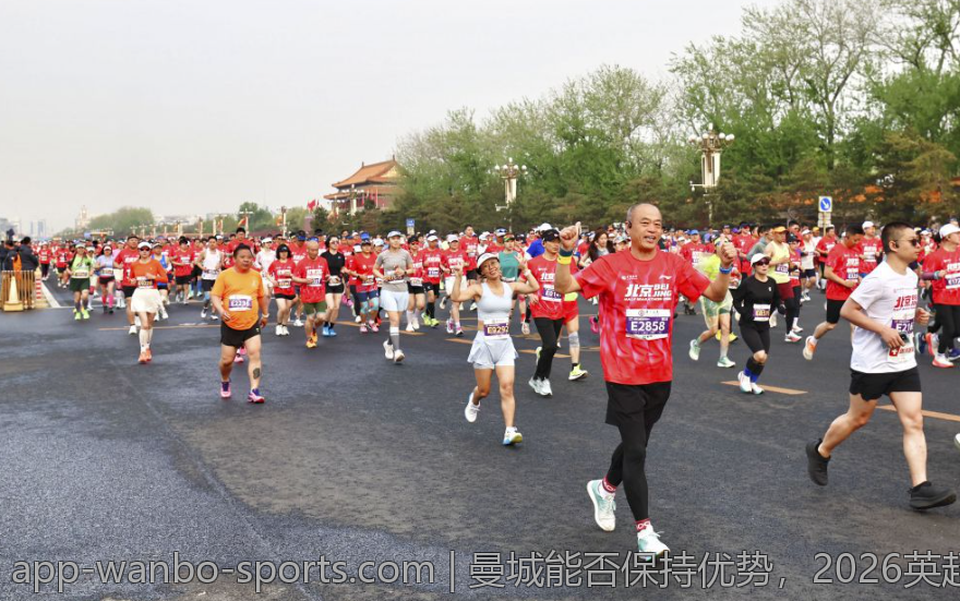 全球网球四大满贯公开赛的历史成就与重要时刻