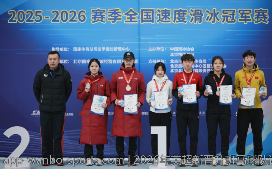 2026年英超新晋升班马球队详细名单