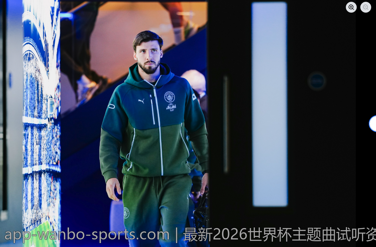 最新2026世界杯主题曲试听资源汇总