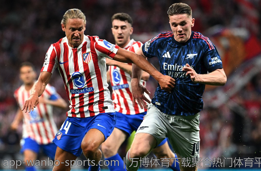 万博体育下载聚合热门体育平台