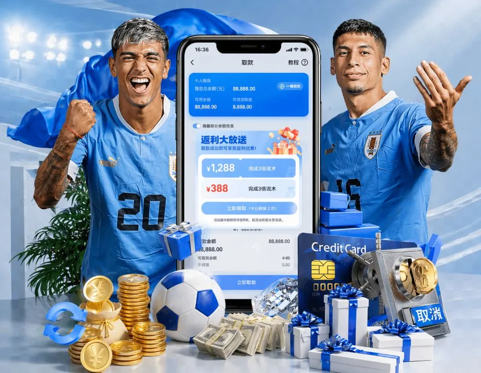 锁定官方万博体育app下载iOS，探索全球顶尖的在线娱乐城。平台全面开通美加墨世界杯特约投注通道，涵盖海量体育盘口、火爆Esports电竞、经典对战棋牌及真人百家乐。官方直营，大额无忧，信誉稳如泰山。 联系我们