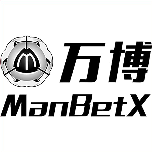 锁定官方万博体育app下载iOS，探索全球顶尖的在线娱乐城。平台全面开通美加墨世界杯特约投注通道，涵盖海量体育盘口、火爆Esports电竞、经典对战棋牌及真人百家乐。官方直营，大额无忧，信誉稳如泰山。 Logo
